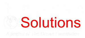 Blue Climate Solutions